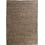 Abaca Tigre Rug Nobilis 170x240 cm TAP1181.23
