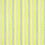 Muralla Fabric Designers Guild Moss F1917/03