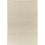 Abaca Uni Rug Nobilis 200x300 cm TAP1173.03
