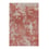Tappeti Japan Gan Rugs 170x240 cm 100194