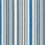 Tessuto Ottoman Designers Guild Marine F1908/05