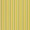 Parilly Fabric Designers Guild Lemongrass F1930/05