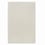 Coco Rug Nobilis Beige TAP1193.02