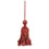 Gland de clef Valmont Houlès Cardinal 35295-9300
