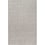 Coco Rug Nobilis Multi brun TAP1193.91