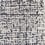 Tweed Noir Rug Nobilis 200x300 cm TAP1195.23
