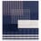 Lan Rug Gan Rugs 180x200 cm 141943