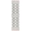 Duna L Rug Gan Rugs 100x400 cm 166942