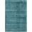 Patine Canard Rug Nobilis 170x240 cm TAP1196.67