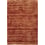 Patine Brique Rug Nobilis 170x240 cm TAP1196.53