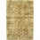 Patine Vieil Or Rug Nobilis 170x240 cm TAP1196.35