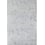Teppich Cycladess Nobilis Bleu TAP1167.64