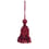 Gland de clef Valmont Houlès Cerise 35295-9500