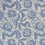 Rosario Fabric Designers Guild Slate F1913/05
