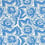 Rosario Fabric Designers Guild Cobalt F1913/06
