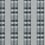 Sablouse Fabric Designers Guild Zinc F1904/01