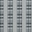 Stoff Sablouse Designers Guild Zinc F1904/01