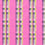 Stoff Sablouse Designers Guild Cassis F1904/05