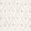 Tessuto Tasuki Designers Guild Linen F1902/03