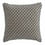 Cuscino Raw Gan Rugs Blue 142012