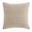 Cuscino Raw Gan Rugs White 142020