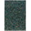 Diamond Applegreen rug Golran 160x240 cm Diamond Applegreen