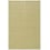Raw Lima Rug Gan Rugs 170x240 cm 142001