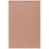 Raw Pink Rug Gan Rugs 170x240 cm 141998