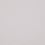 Outdoor Sunbrella Bengali Fabric Sunbrella Dotted White BEN_P064_140