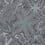 Lanark Fabric Etro Blu Oceano 90018J-2326-2