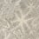 Lanark Fabric Etro Naturale 90018J-2326-1