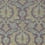 Galatia Fabric Etro Berry 6530-1-3
