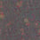 Timandra Fabric Etro Avio 6572-1-3