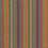 Ilmok Fabric Etro Arcobaleno 6568-1-1