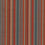 Ilmok Fabric Etro Arlecchino 6568-1-2