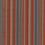 Ilmok Fabric Etro Arlecchino 6568-1-2