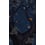 Papier peint panoramique Abracadabra Nuit Isidore Leroy 200x330 cm - 4 lés 06242203