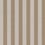 Outdoor Sunbrella Yacht Stripe Fabric Sunbrella Maxim Beige SJA_5674_137