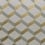 Rivestimento murale Printed Cork 3D Square Nobilis Doré/Beige LUX24