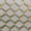 Wandverkleidung Printed Cork 3D Square wall covering Wall Nobilis Doré/Beige LUX24