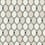 Sarah Lavoine L'illusion Wallpaper Nobilis Brise/Noir SLN42