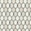 Tapete Sarah Lavoine L'illusion Nobilis Brise/Noir SLN42