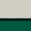 Sarah Lavoine L'Aurore Panel Nobilis Beige/Vert SLN30