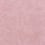 Tablecloth fabric Tivoli Le Jacquard Français Rose poudré 22516