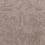 Tablecloth fabric Tivoli Le Jacquard Français Poivre gris 16796