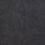 Tablecloth fabric Tivoli Le Jacquard Français Onyx 22517