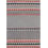 Tobi Indigo-Tabasco Rug Villa Nova 170x240 cm RG8767M-Indigo-Tabasco