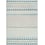 Tobi Pine Rug Villa Nova 140x200 cm RG8768S-Pine