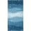 Twinkle Twinkle Rug Villa Nova 80x150 cm RG8806S