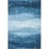Twinkle Twinkle Rug Villa Nova 140x200 cm RG8806M